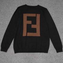 絶妙な新商品 ジップパーカー 最近人気一番！  フェンディ FENDI 大人気ブランド