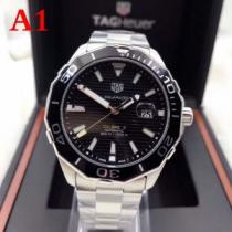 上品でファッション タグホイヤー TAG HEUER 多色選択可男性用腕時計 １着は持つべき.208.