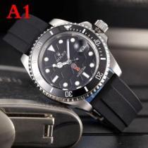 数量限定再入荷 ロレックス今年っぽくNEWファッション ROLEX 男性用腕時計 4色可選.196.