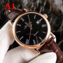 18美品 ロレックス 大胆なデザイン ROLEX 男性用腕時計 多色可選数量限定再入荷.196.