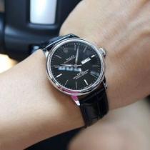 高級感が漂う ロレックス ROLEX 男性用腕時計 4色可選超お買い得18ＳＳ美品.196.
