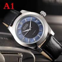 男性用腕時計ROLEX 4色可選ネット販売限定今年っぽくNEWファッションロレックス.196.