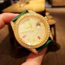 SALE品追加 ROLEX 男性用腕時計 美品*入手困難ロレックス 絶妙な新商品.196.