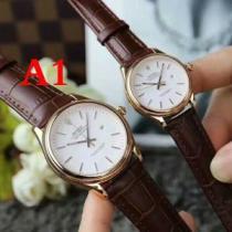 ロレックス人目を引く存在感 ROLEX 海外先行発売！恋人腕時計 多色可選.196.