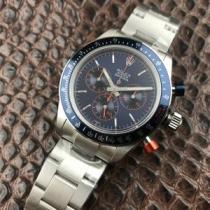 流行っている ROLEX今季爆発的な人気 男性用腕時計 大人っぽく知的な ロレックス.196.