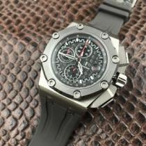 個性的なモデル 目前の注目ブランド エクスプローラー 男性用腕時計 オーデマ ピゲ AUDEMARS PIGUET.203.