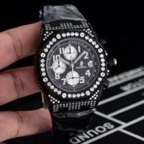 2026最高ランキング オーデマ ピゲ AUDEMARS PIGUET 流行の注目ブランド 男性用腕時計 生活防水.203.