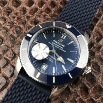 2026最高ランキング 男性用腕時計 期間限定SALE ブライトリング BREITLING  流行の注目ブランド.202.