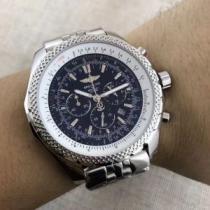 超定番人気 2色可選 稀少*入手困難 ブライトリング BREITLING 男性用腕時計 今季大人気新作登場.202.