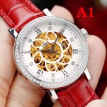 主役級のアイテム ピアジェ PIAGET 品良く女性用腕時計多色可選.185.