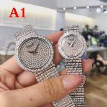 今季爆発的な人気 ピアジェ PIAGET 恋人腕時計上品でベーシック多色可選.185.