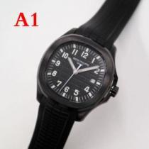 旬のアイテム Patek Philippe 男性用腕時計 多色可選目前の注目ブランドパテックフィリップ.206.