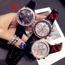 2026最安値！オメガ OMEGA お買い得女性用腕時計 多色可選オシャレを満喫できる.194.