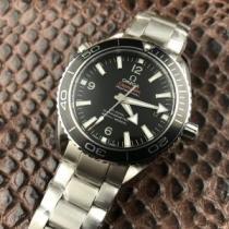 オメガ OMEGA 数量限定再入荷男性用腕時計 機械式（自動巻き）国内完売.194.
