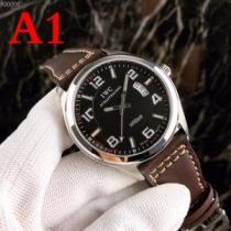 男性用腕時計 4色可選カジュアルスタイルにインターナショナルウォッチ カン IWC お得な.209.