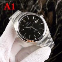 大胆なデザインインターナショナルウォッチ カン IWC 男性用腕時計現代的な印象 多色可選.209.