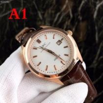 2026年秋冬入荷 IWC 男性用腕時計多色可選 おすすめアイテムインターナショナルウォッチ カン.209.