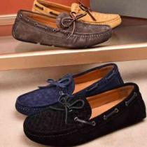 カジュアルシューズボッテガ ブランド最終数量限り！BOTTEGA VENETA 2色可選スニーカー