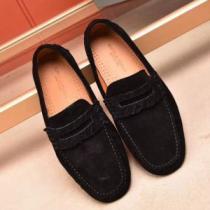 BOTTEGA VENETA 2色可選カジュアルシューズファッショニスタ愛用ボッテガ ブランド2026年秋冬入荷