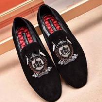 Dolce&Gabbana高級感が漂う2026年人気満々のブランド流行の注目ブランド ドルチェ＆ガッバーナ