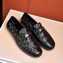 サルヴァトーレフェラガモ売上ランキング1位 FERRAGAMO カジュアルシューズ2026人気の主流アイテム