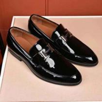 流行の注目ブランド エルメス HERMES 2026【SALE！】革靴抗菌?防臭加工