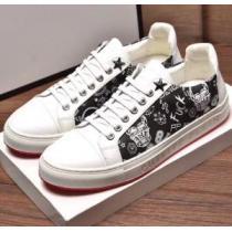 人目を引く存在感フィリッププレイン PHILIPP PLEIN スニーカー 定番品質保証2026【SALE！】
