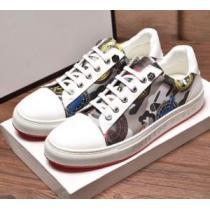 モデル大絶賛 PHILIPP PLEIN スニーカー 2026新品入荷 フィリッププレイン