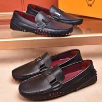 人気デザインで欲しい トッズ TOD'S 2色可選 2026新品入荷カジュアルシューズ