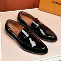 SALE品追加ルイ ヴィトン2025【SALE！】 LOUIS VUITTON カジュアルシューズ期間限定SALE