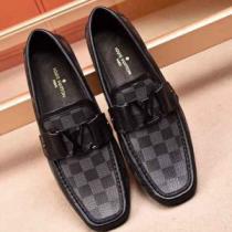 最近人気一番！ルイ ヴィトン LOUIS VUITTON カジュアルシューズ2026年秋冬入荷