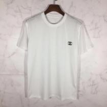 ブランド コピー通気性に優れた 2色可選 SALE品追加半袖/Tシャツこれは欲しい