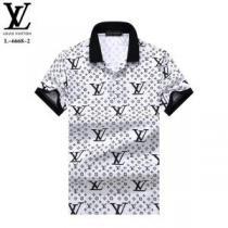 LOUIS VUITTON 3色可選 半袖/Tシャツファッションの最先端！オシャレを満喫できるルイ ヴィトン