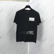 ファッション度アップルイ ヴィトン2026年人気満々のブランド LOUIS VUITTON 半袖/Tシャツ