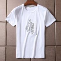2色可選 2026最高ランキング プラダ PRADA大胆なデザイン 半袖/Tシャツ