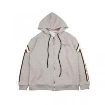 美品*入手困難フード付きコートパーカー Off-White オフホワイト2026新品入荷