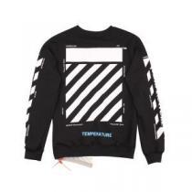 今年っぽくNEWファッションパーカー 2026最高ランキングOff-White オフホワイト