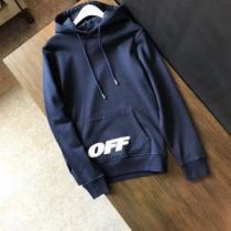 2026人気の主流アイテムパーカー高品質な Off-White オフホワイトカジュアルスタイルに