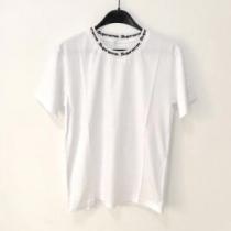 期間限定セール 18ＳＳ美品 シュプリーム SUPREME 2色可選 半袖Tシャツ 2026人気の主流アイテム