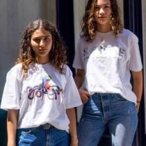 日本限定素材 今年人気定番 多色可選 シュプリーム SUPREME Octopus Tee POSSIBLE 半袖Tシャツ 激安特売中