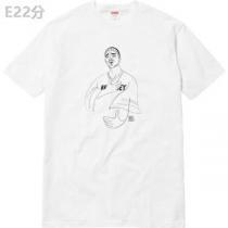 人気デザインで欲しい シュプリーム SUPREME 18SS prodigy tee 半袖Tシャツ 3色可選 最近人気一番！