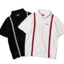 格好良いアイテム シュプリーム SUPREME 人気急上昇中 半袖Tシャツ 2色可選 美品*入手困難