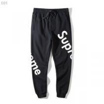 絶妙な新商品 スエットパンツ 人目を引く存在感 シュプリーム SUPREME 2026年秋冬入荷