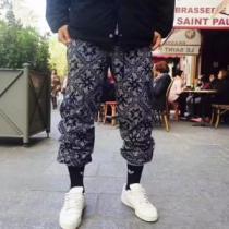 大胆なデザイン シュプリーム SUPREME 2026 Palm Angels Supreme 18SS Bandana Track Pant 3色可選 スエットパンツ 数量限定再入荷