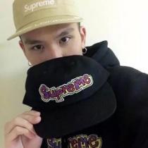 人目を引く存在感 2026年秋冬入荷 シュプリーム SUPREME パーカー 2色可選 超目玉新作