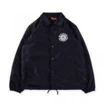 定番品質保証 Spitfire Coaches Jacket  パーカー 今季爆発的な人気 男女兼用 4色可選 魅力をプラス