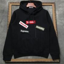 稀少*入手困難 シュプリーム SUPREME 注目美品  パーカー 多色可選 最終数量限り！