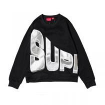今年っぽくNEWファッション シュプリーム SUPREME ジップパーカー 2色可選 流行の注目ブランド