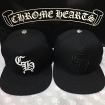 2026【SALE！】 クロムハーツ人気沸騰 CHROME HEARTS キャップ今季大人気新作登場