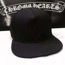 2026最高ランキング CHROME HEARTS 毎年流行り定番アイテムおすすめ キャップクロムハーツ